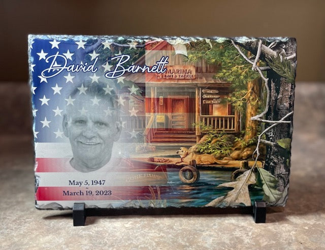 Customizable Gifts