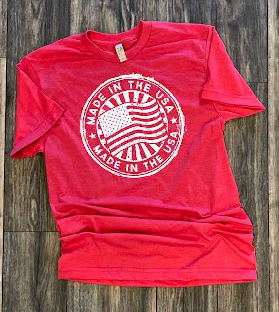 Screen Printing